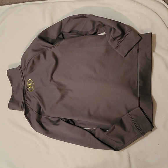 Jacket - Picture 3 of 3